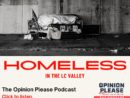 homeless-3