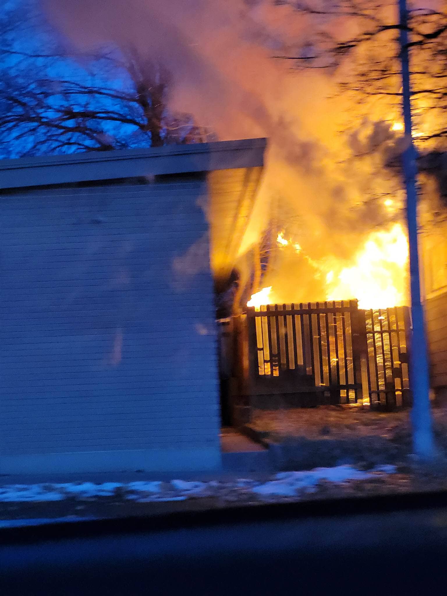 firemoscow010623c