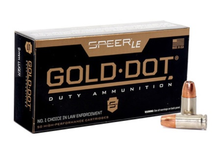 speergolddot010823