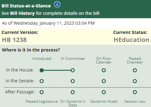 walegschoolmeals011123