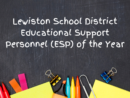 lewiston-school-district-educational-support-personnel-esp-of-the-year