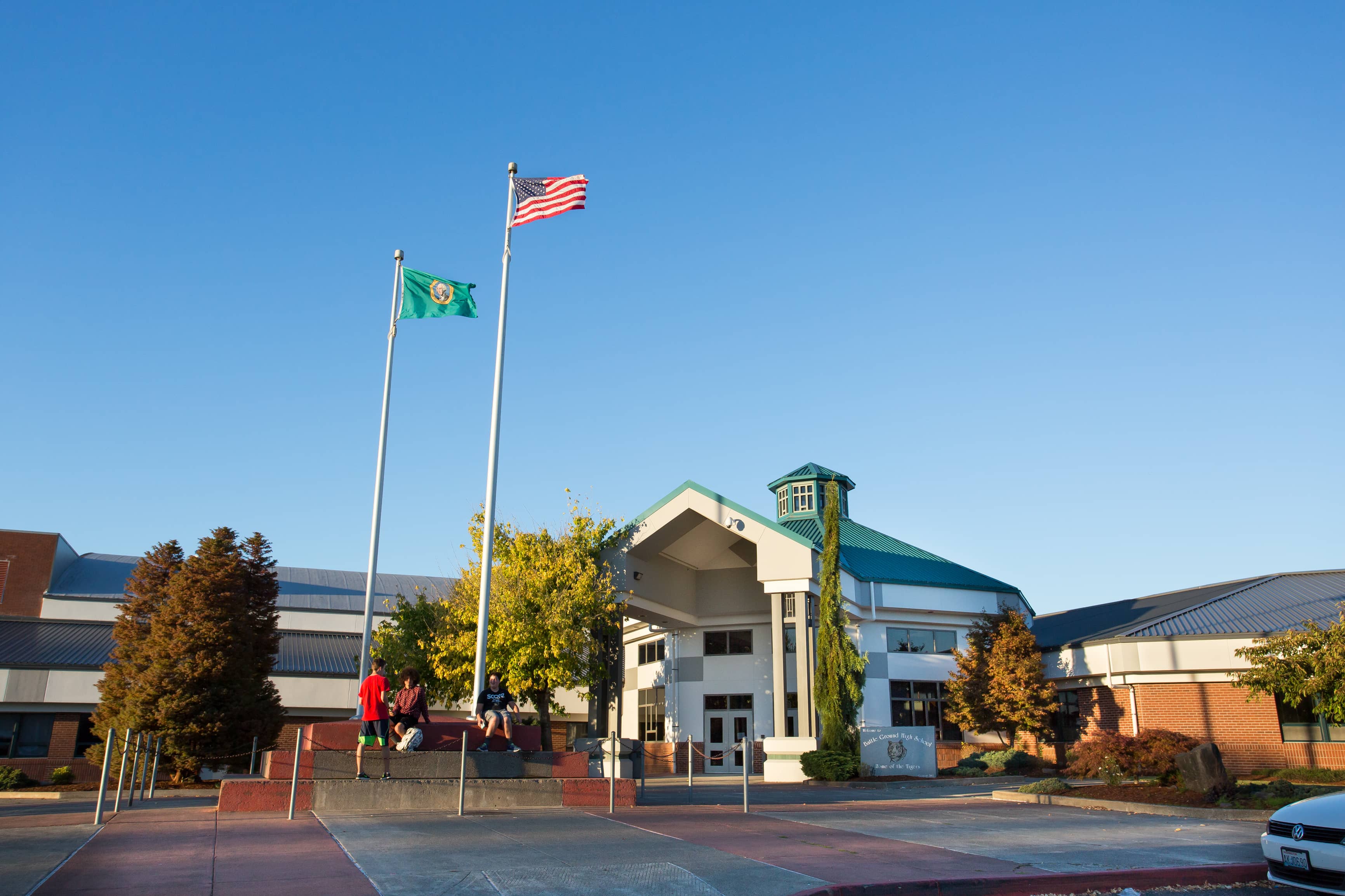 18th-legislative-district-battle-ground-high-school-wa