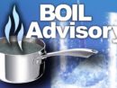 boil-advisory