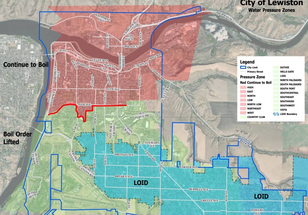 floodinglewiston011923b