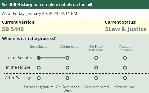 legislaturesb5446012023