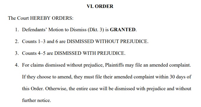 encampmentlawsuit012023