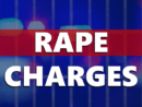 rape-charges