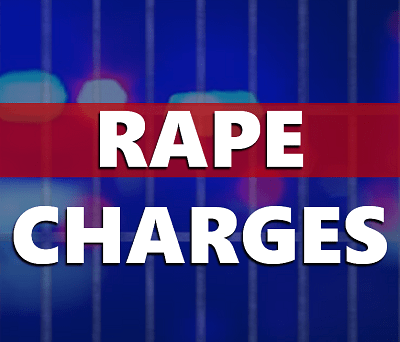 rape-charges