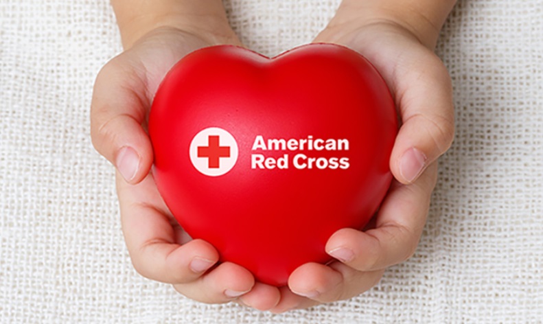 americanredcross012623