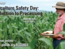 agsafetyday012723