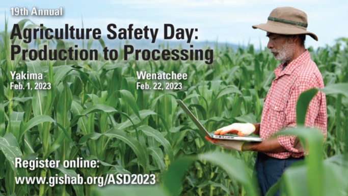 agsafetyday012723