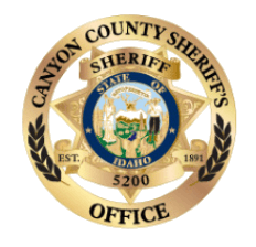 canyon-county-sheriff