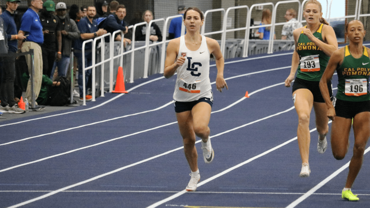 collins-correa-track