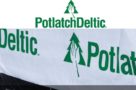 potlatchdelticlogo122822