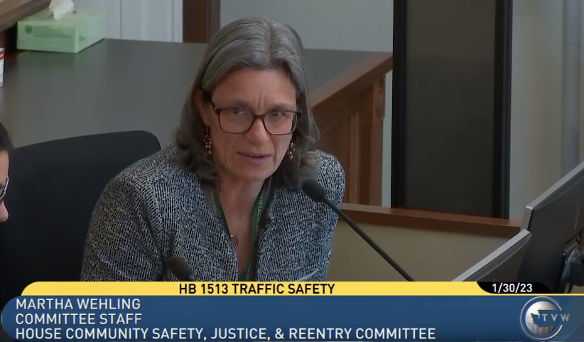 waleghb1513_013023c-2