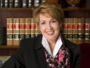 Julie Ellsworth, Idaho State Treasurer