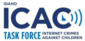 https://www.icacidaho.org/