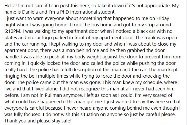 pullmanpolice020723