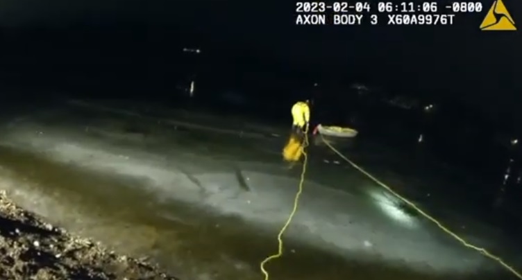 spokanedogrescue020723