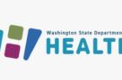 wadohtelehealth020923