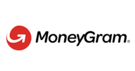 moneygramlogo021023