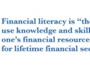 financialliteracy021323