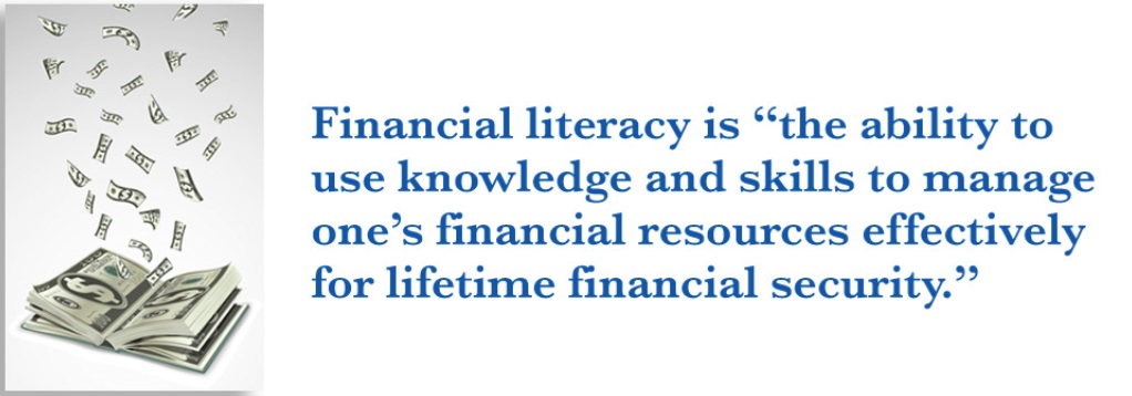 financialliteracy021323