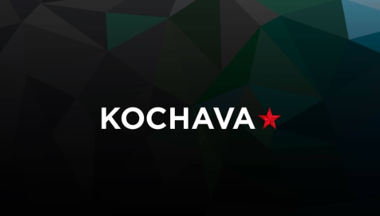 kochavalogo021523