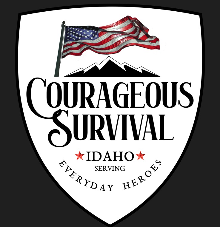 courageoussurvival021723