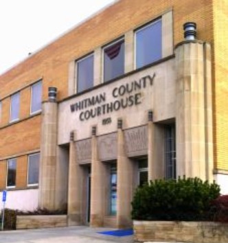 whitmancountycourthouse021723