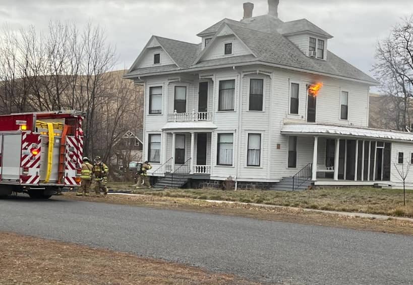 firepomeroy021923c