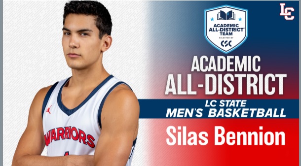 lcbasketballbennion022123