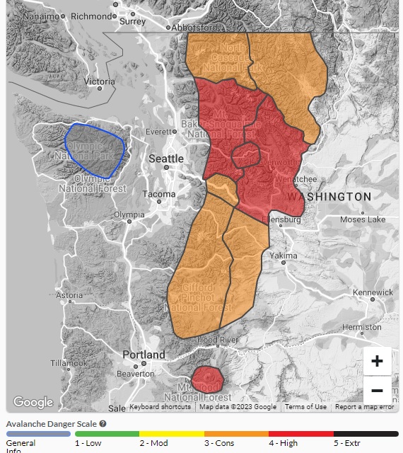 avalanche022123