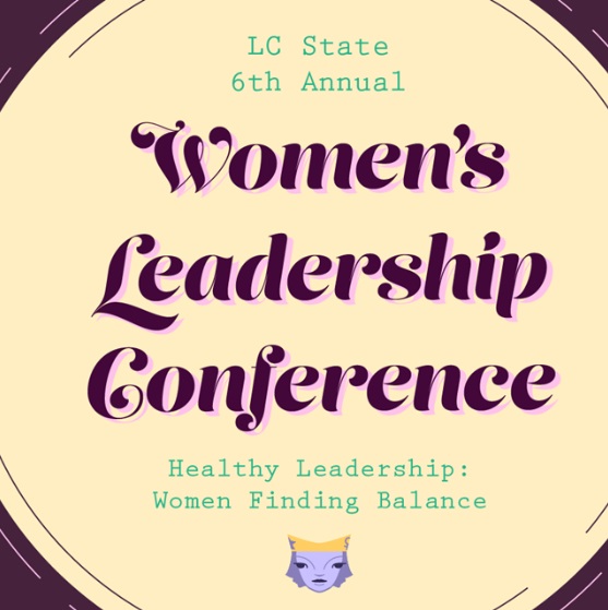 lcscwomenshistory022223b