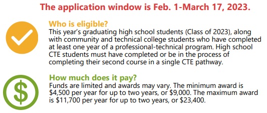ctescholarship022223b