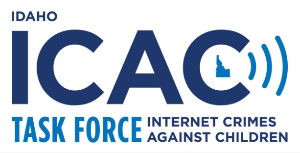 icaclogo020723-2