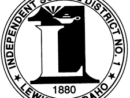 lewiston-independent-school-district-logo-2023