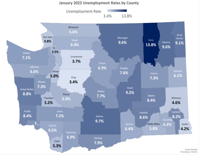 waunemployment030723