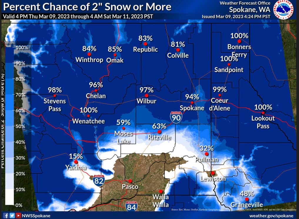 nwssnow030923