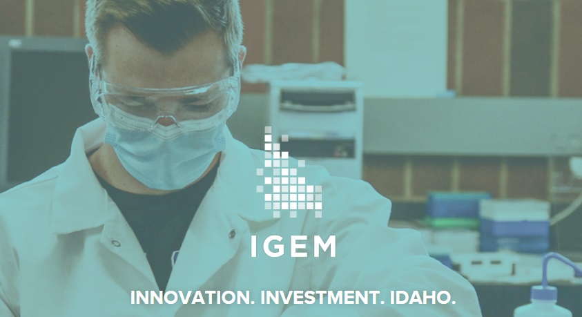 igem031423