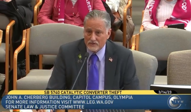 walegjeffwilson031423