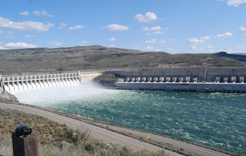 chiefjosephdam031523