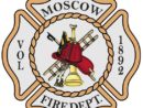 moscow-fd-logo
