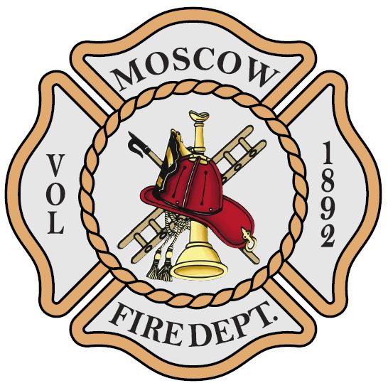 moscow-fd-logo
