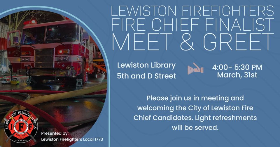 lewistonfire032623