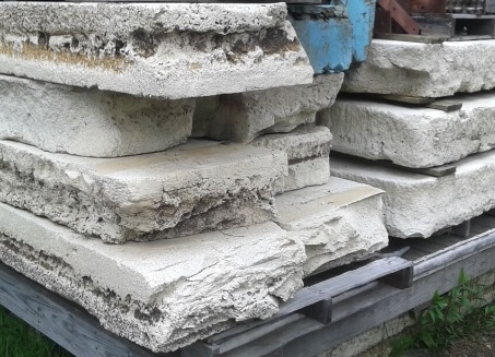 dockfoam041023