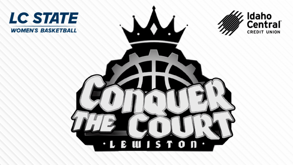 Conquer The Court 3-on-3 Tourney at LC Saturday - Vimarsana News
