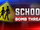 school-bomb-threat-logo
