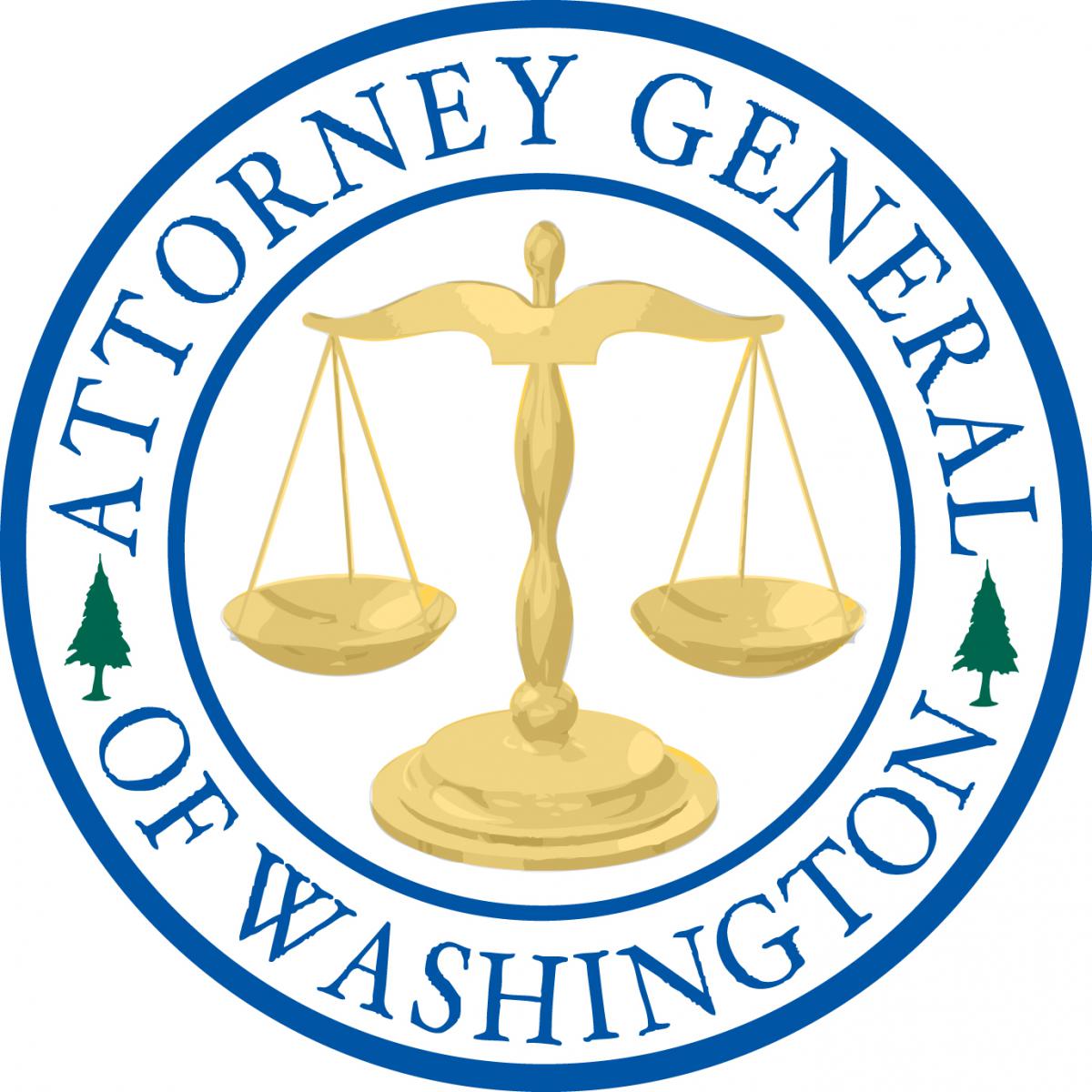 washington-ago-color-seal