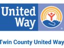 twin-county-united-way_color_jpg